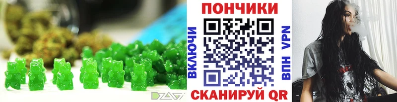Canna-Cookies марихуана  купить наркоту  Заводоуковск 
