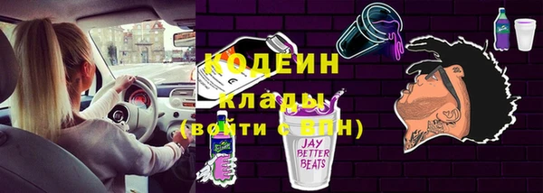 гидра Новозыбков