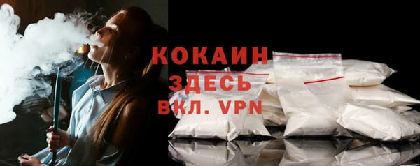 прущие крисы Новодвинск