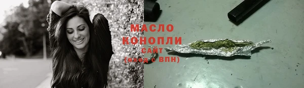 гидра Новозыбков