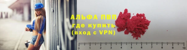 spice Няндома