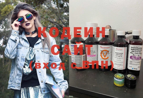прущие крисы Новодвинск