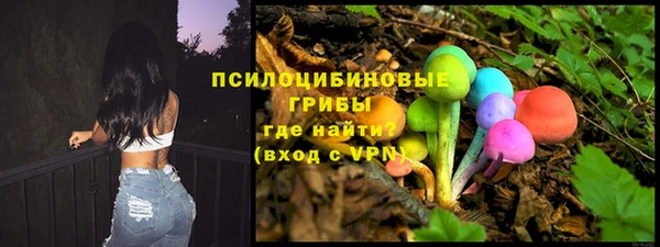 герыч Нягань
