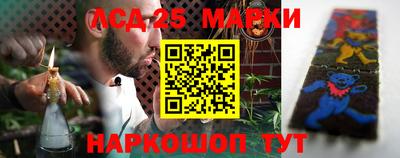 гидра Бийск