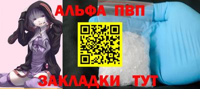 гашик Берёзовский