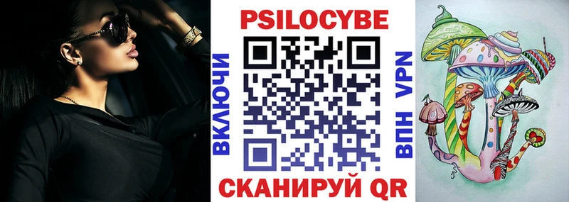 где купить наркотик Заводоуковск Галлюциногенные грибы GOLDEN TEACHER